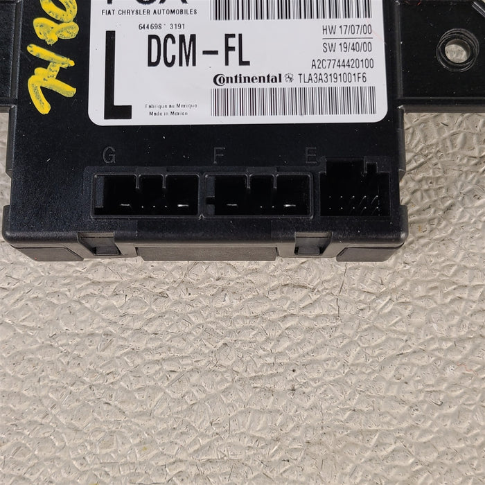 47187470