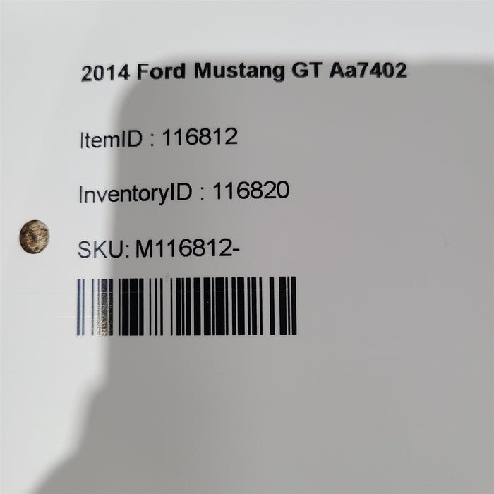47328041
