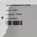 47328041