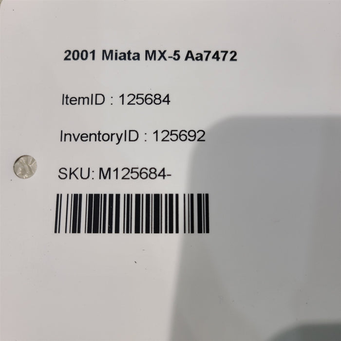 47263349