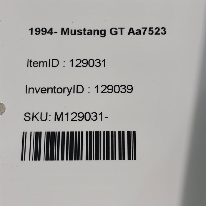 47720346