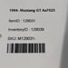 47720346