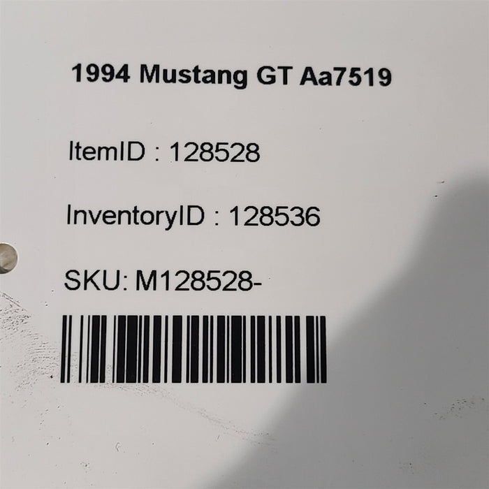 47549297