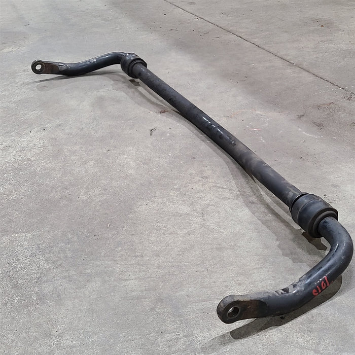 productimage413281339