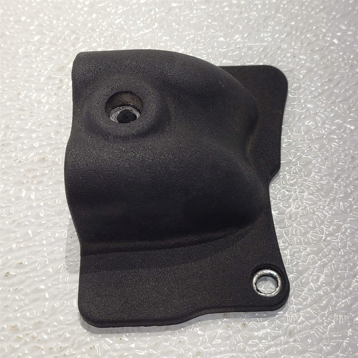 productimage413295989