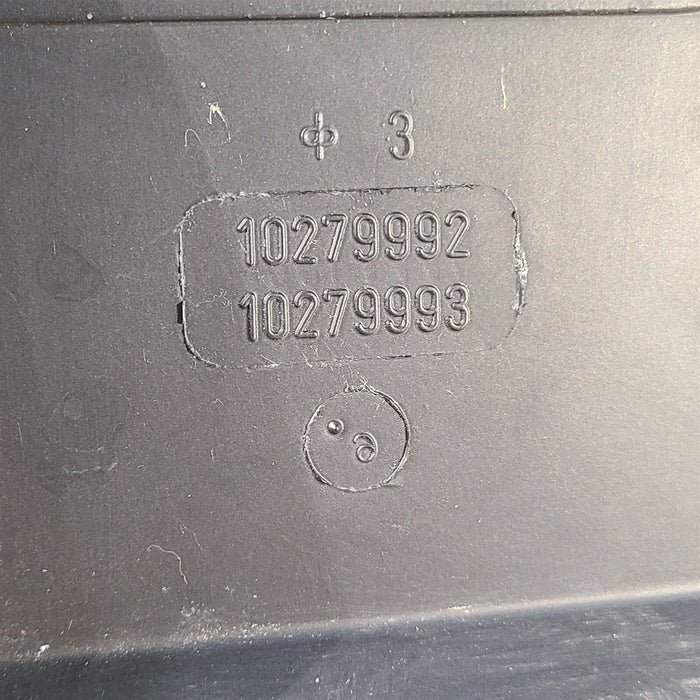 47710949