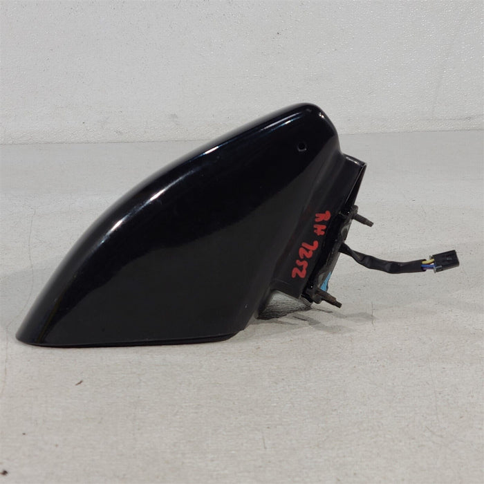 98-02 Camaro Z28 Coupe Side View Mirror Passenger Rh Aa7252