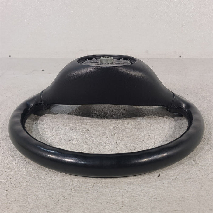 97-04 Corvette C5 Steering Wheel AA7221