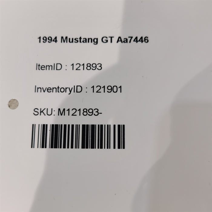 46899961