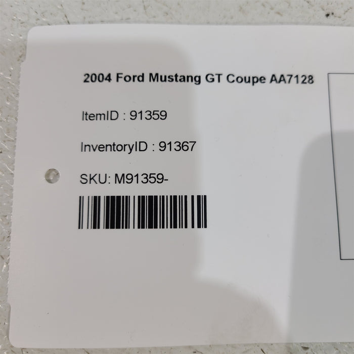 productimage413324074