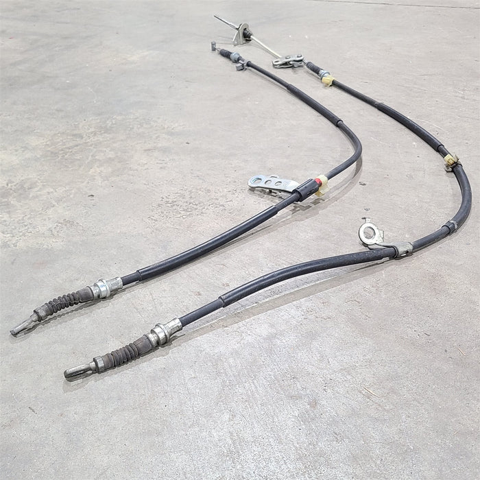 productimage413324208