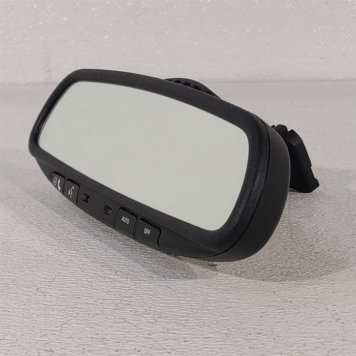 productimage413278607