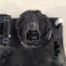 47335073