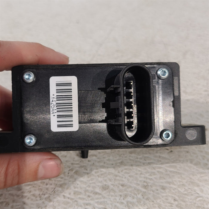 productimage413330670