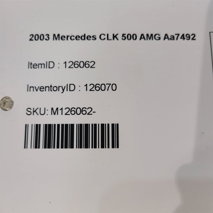 47292165