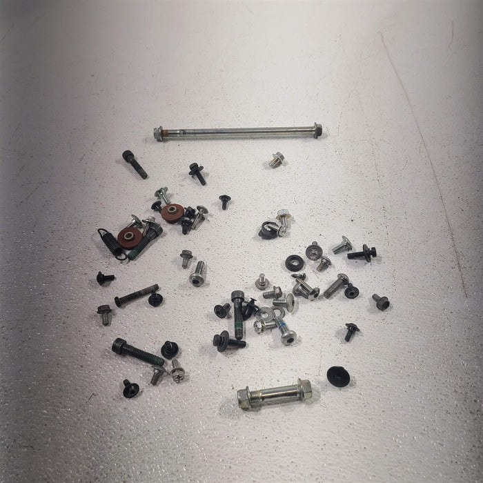 productimage413290567