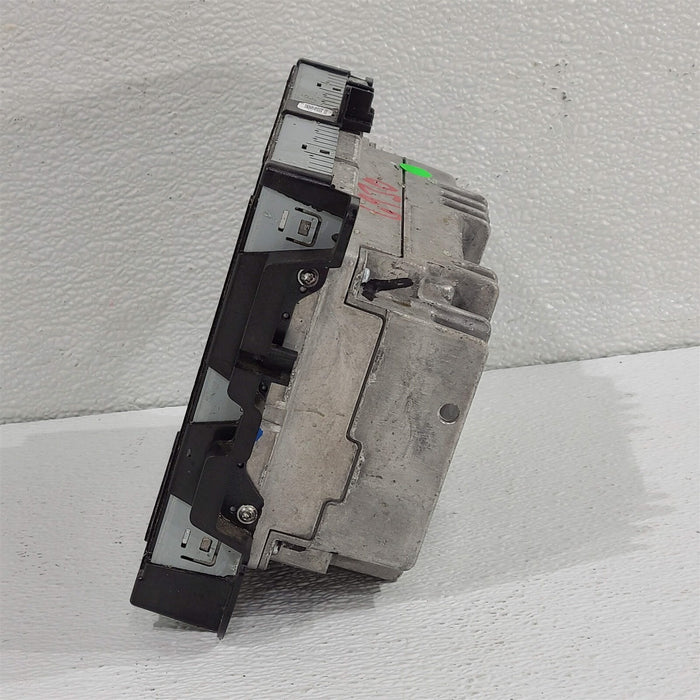 productimage413294655