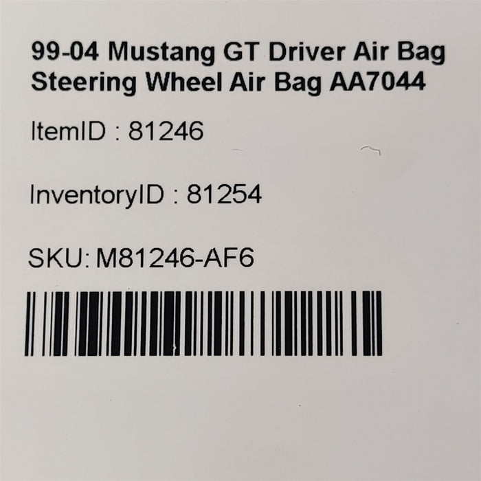 47734445