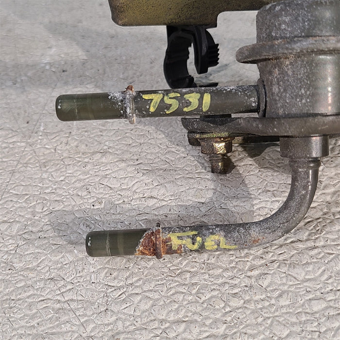 47767141