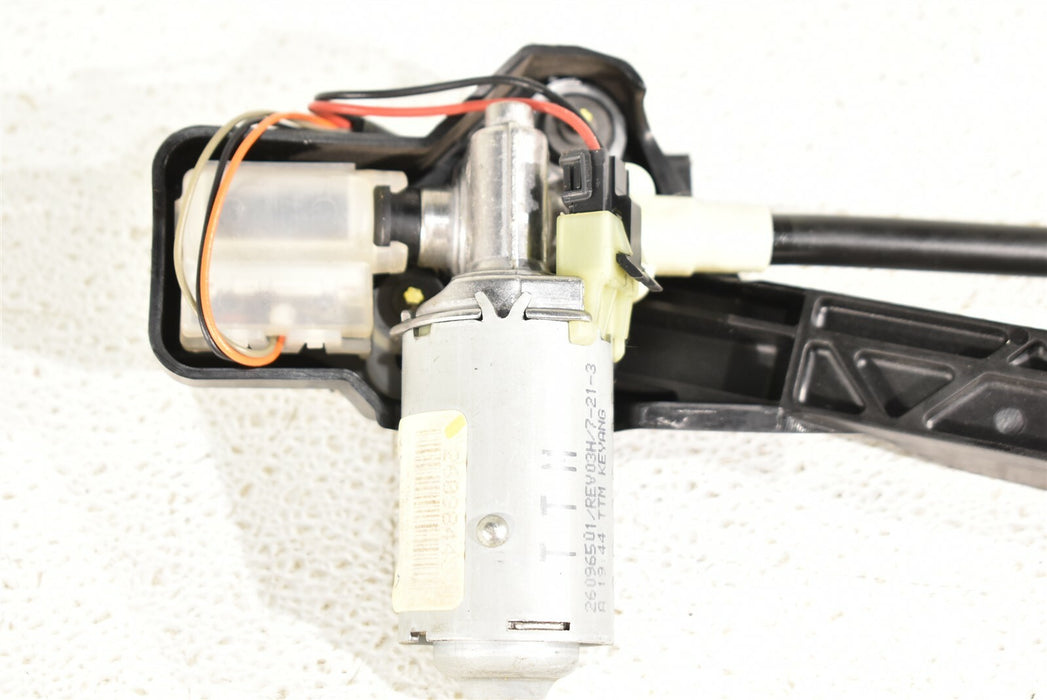 productimage413273659