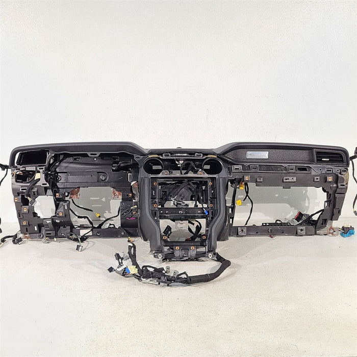 productimage413324496