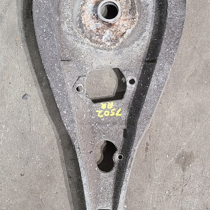 47487185