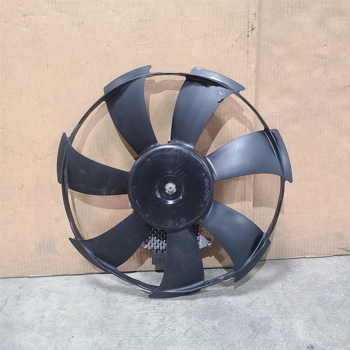 productimage413350500