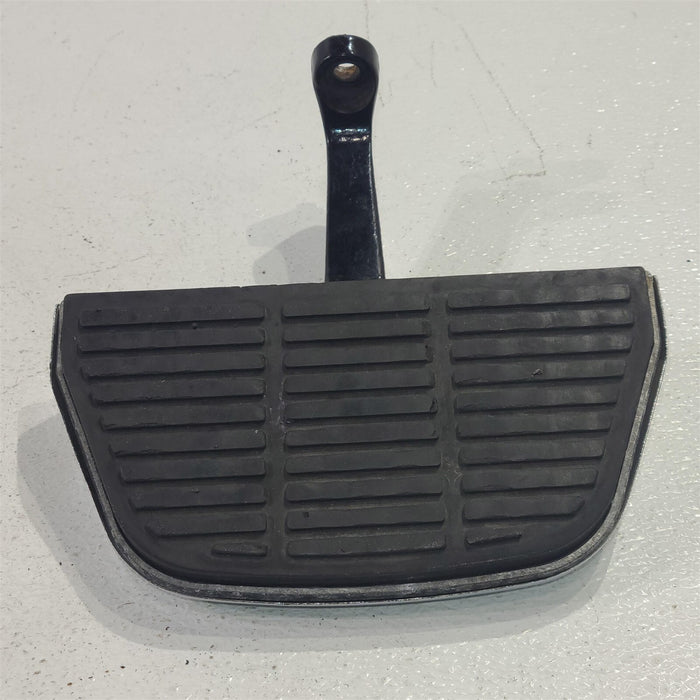 productimage413285451