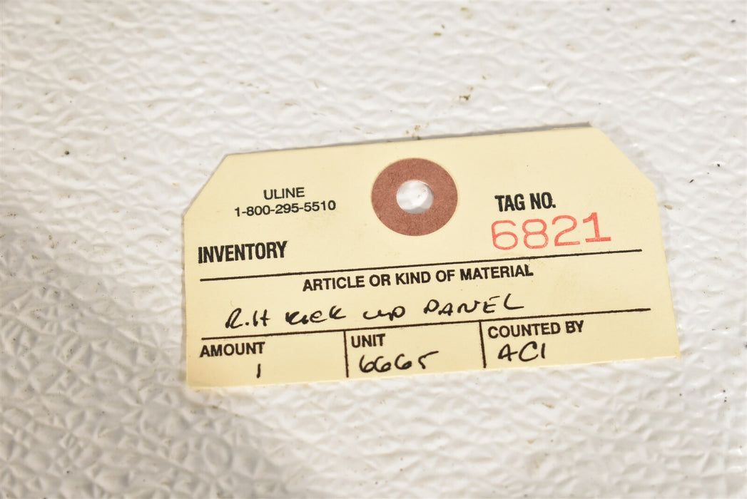 productimage413283761