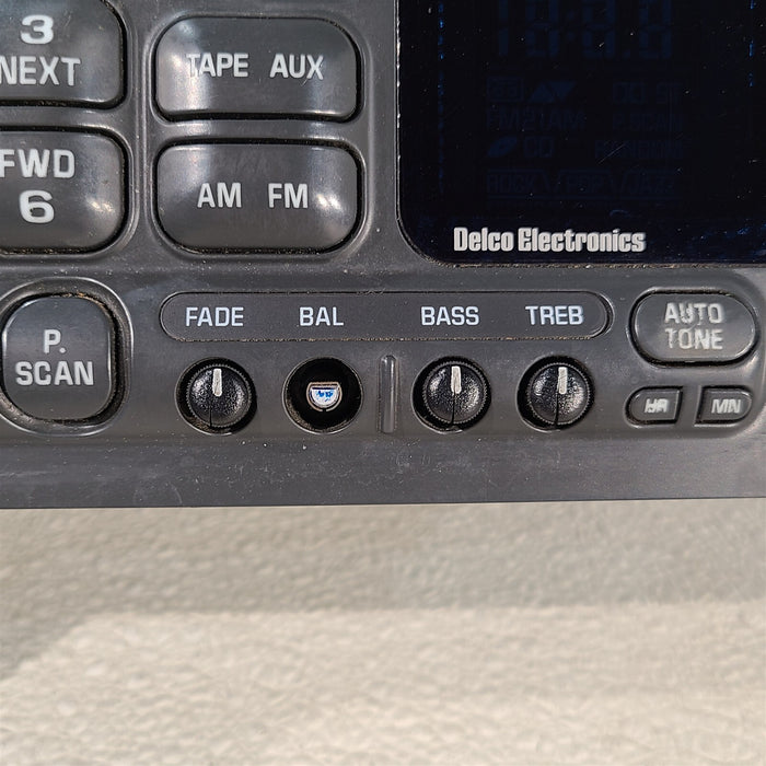 47192545