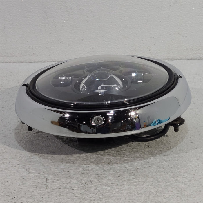 productimage413334235