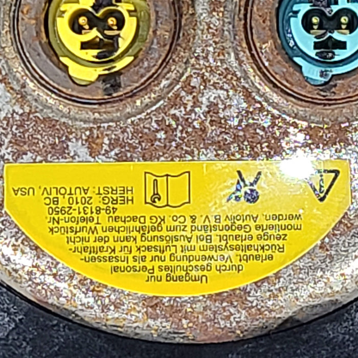 47561591