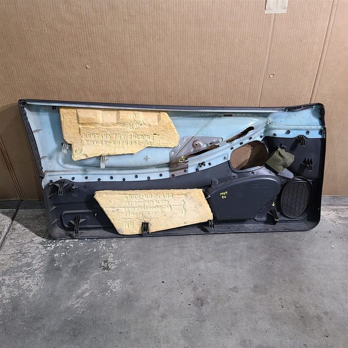 47057926