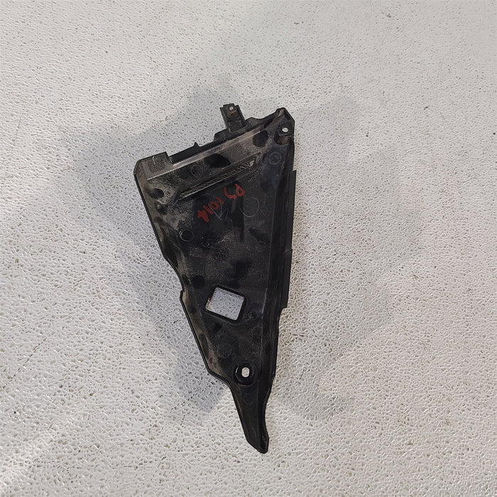 productimage413294407