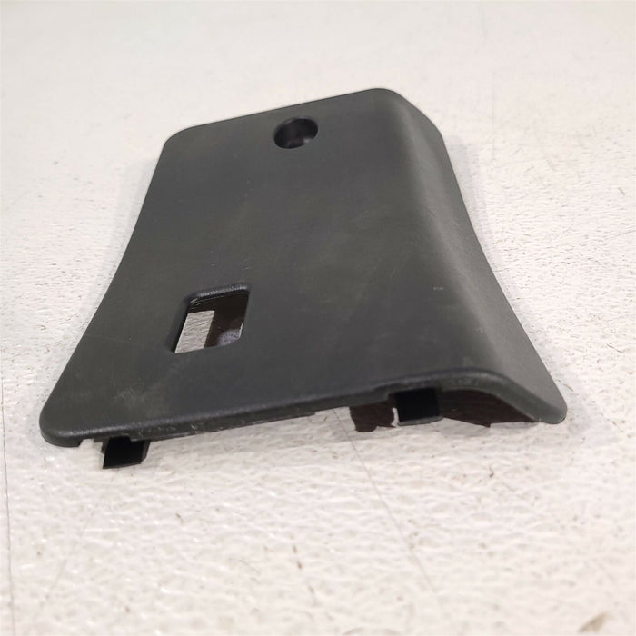 productimage413269556