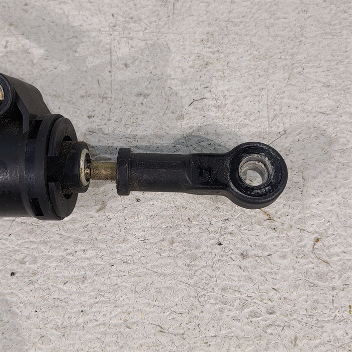 97-04 Porsche Boxster Clutch Master Cylinder Oem Aa7249