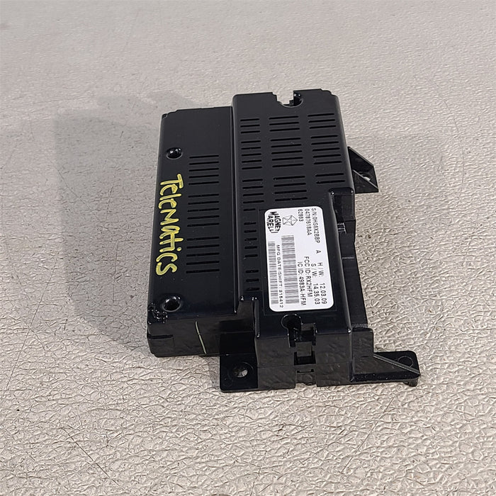 47909929