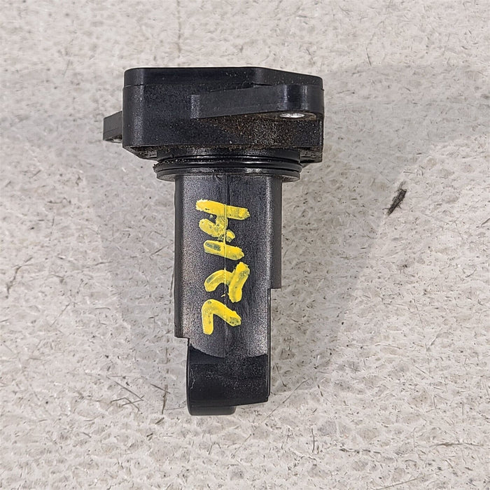 06-14 Mazda Miata Mx5 Mass Air Flow Sensor Maf AA7214