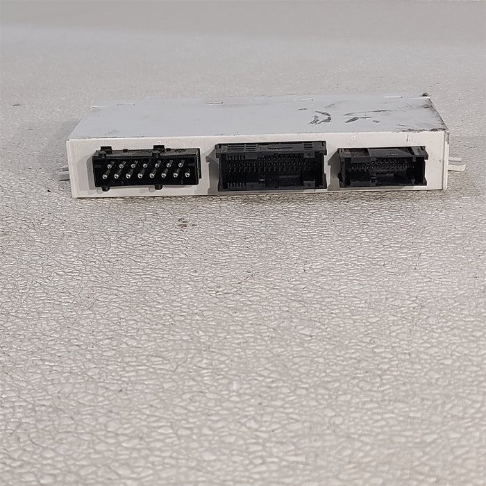 47442406