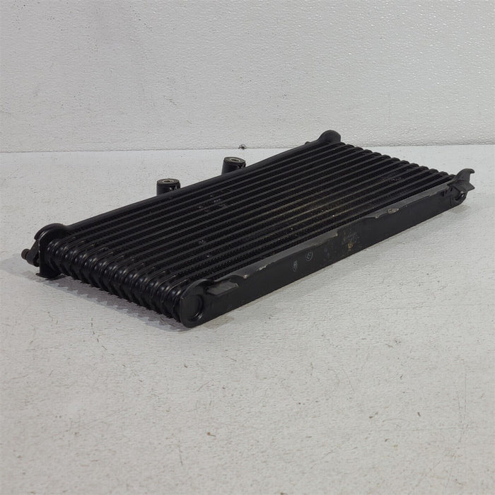 1993 Suzuki GSX750F Katana Engine Oil Cooler PS1084