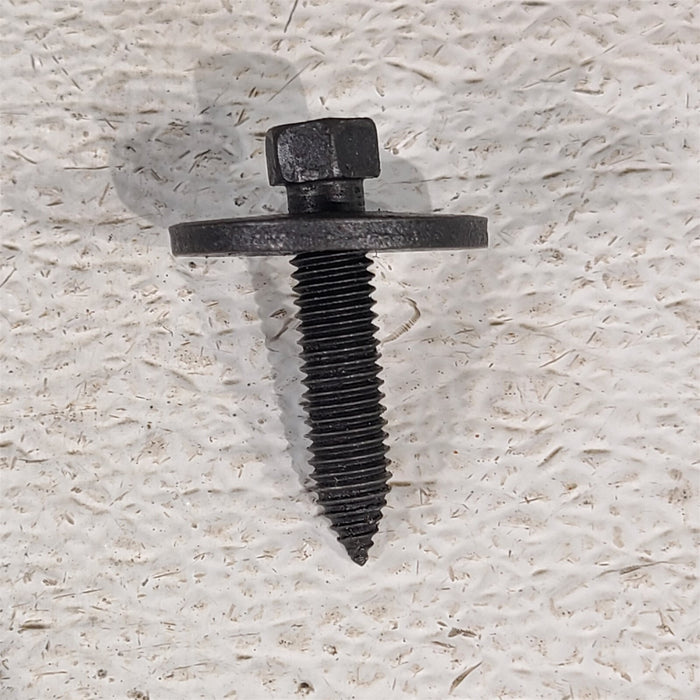 productimage413305441