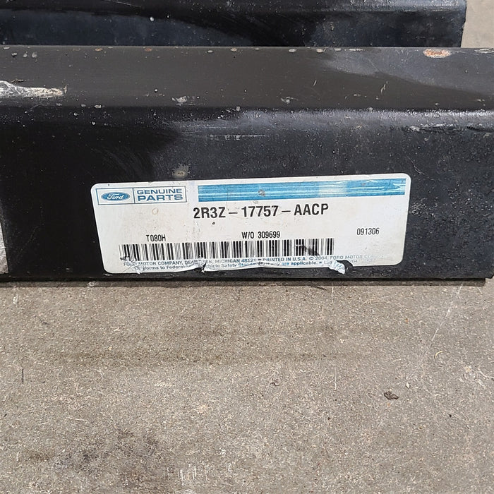 47255104