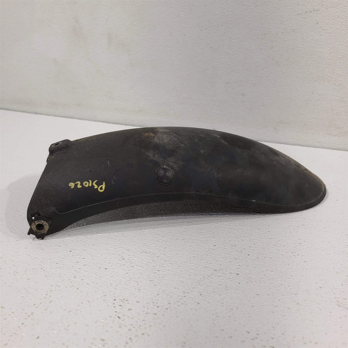 productimage413269384