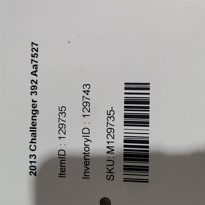 47787430