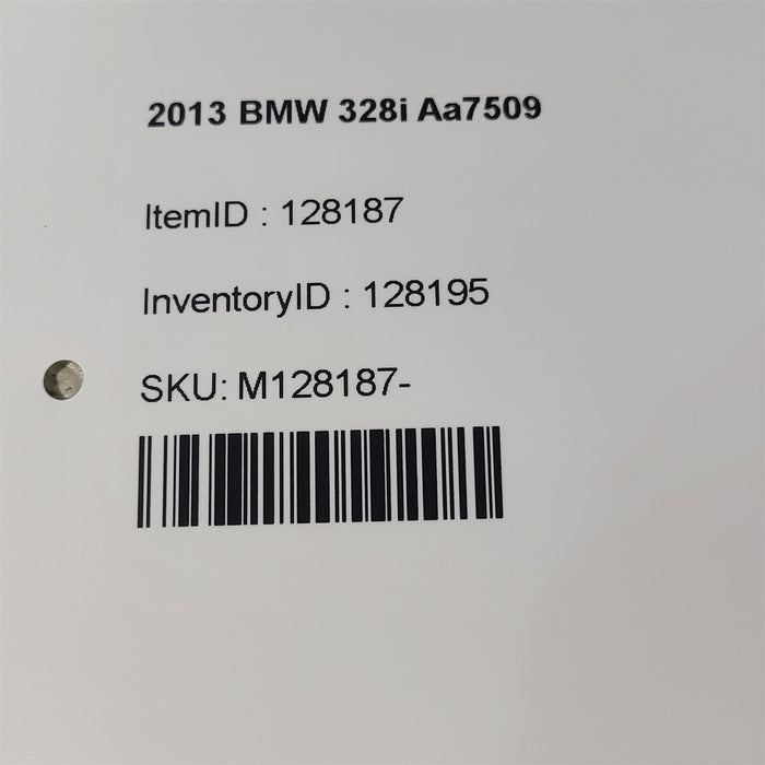 47534552