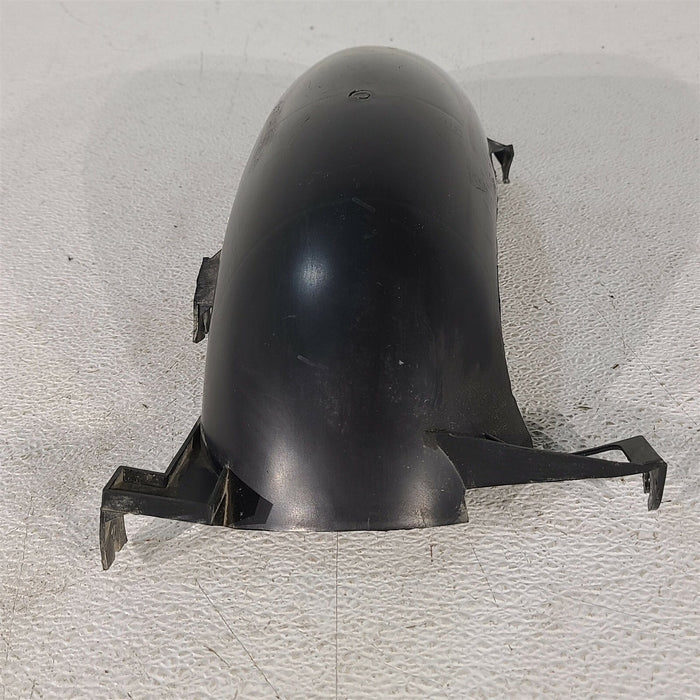 productimage413367043