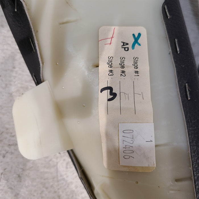 productimage413328456