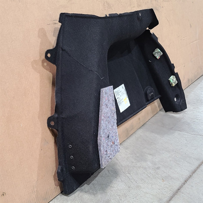 productimage413305039