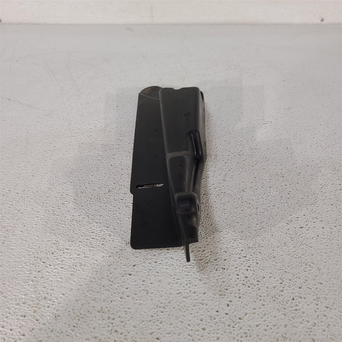 productimage413291304