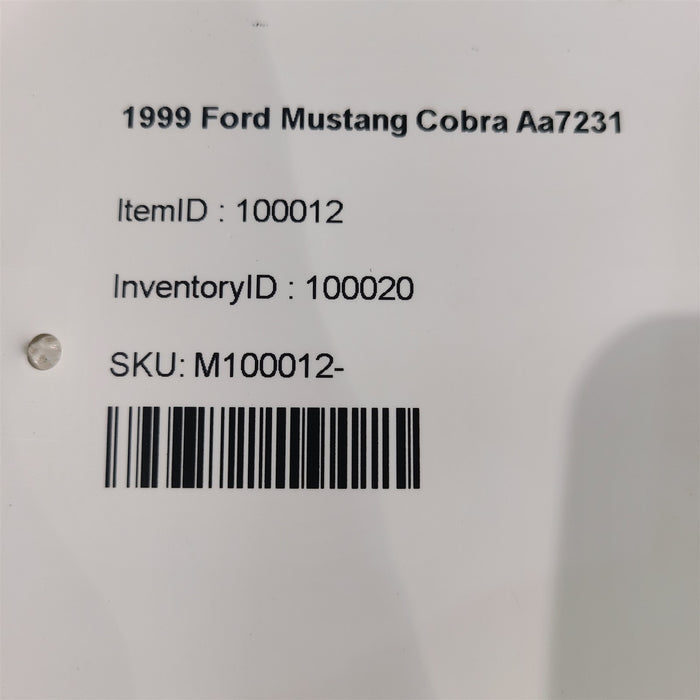 47727837
